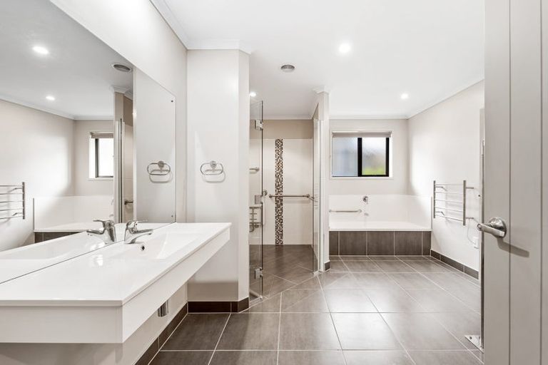 Photo of property in 9 Grapnel Street, Silverdale, 0932