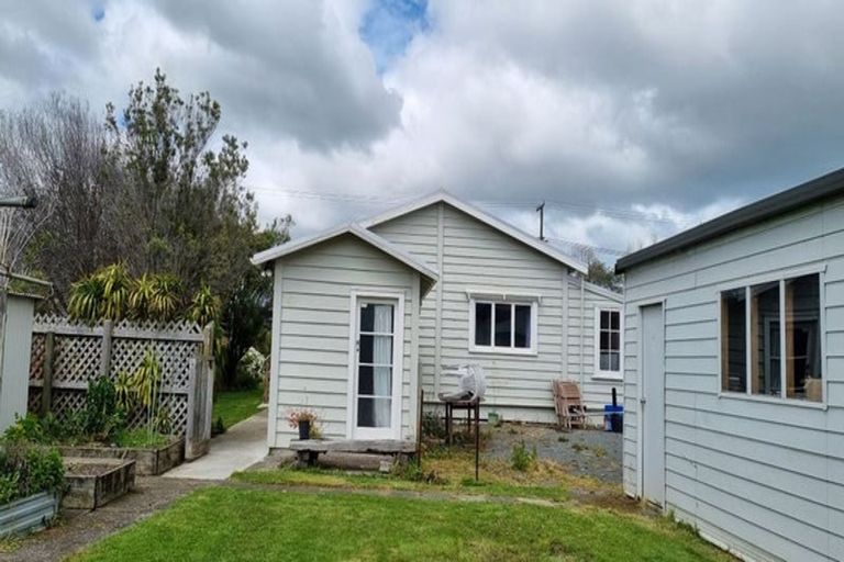 Photo of property in 29 Station Road, Dargaville, 0310