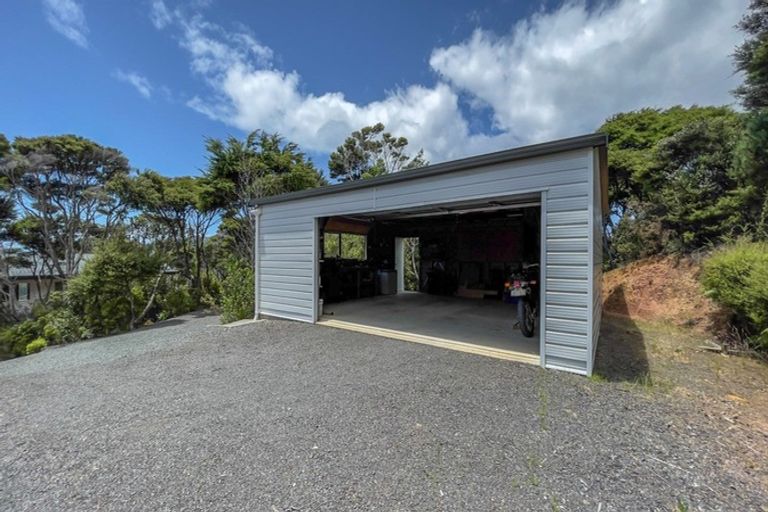 Photo of property in 1230c Port Charles Road, Port Charles, Coromandel, 3584