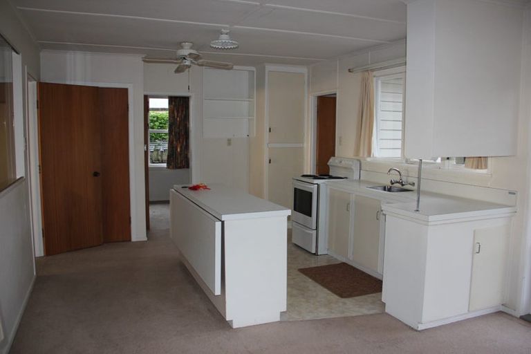 Photo of property in 43 Arkles Strand, Arkles Bay, Whangaparaoa, 0932