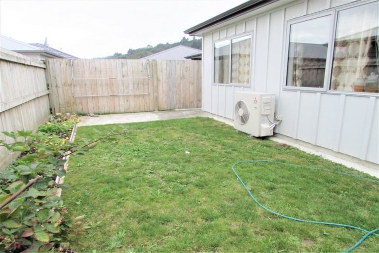 Photo of property in 23 Te Toru Street, Taita, Lower Hutt, 5011