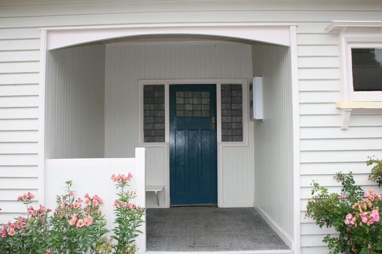 Photo of property in 17 Wright Street, Geraldine, 7930