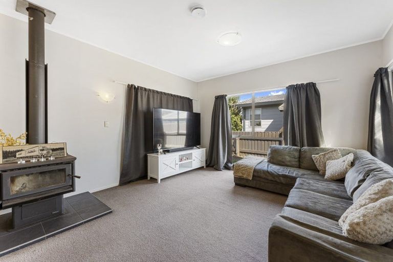 Photo of property in 74 Somerset Road, Springvale, Whanganui, 4501