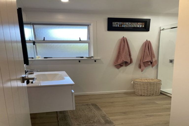 Photo of property in 18a Burden Street, Redwoodtown, Blenheim, 7201
