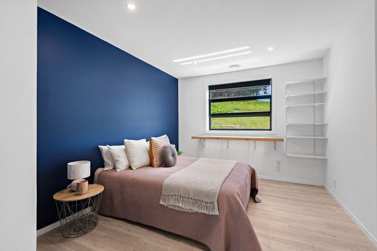 Photo of property in 315 Double Hill Road, Waitati, 9085