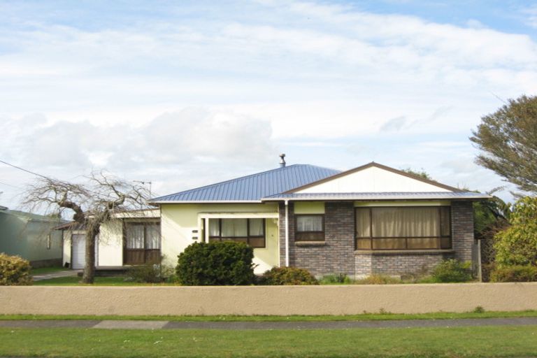 Photo of property in 66 Swansea Road, Stratford, 4332