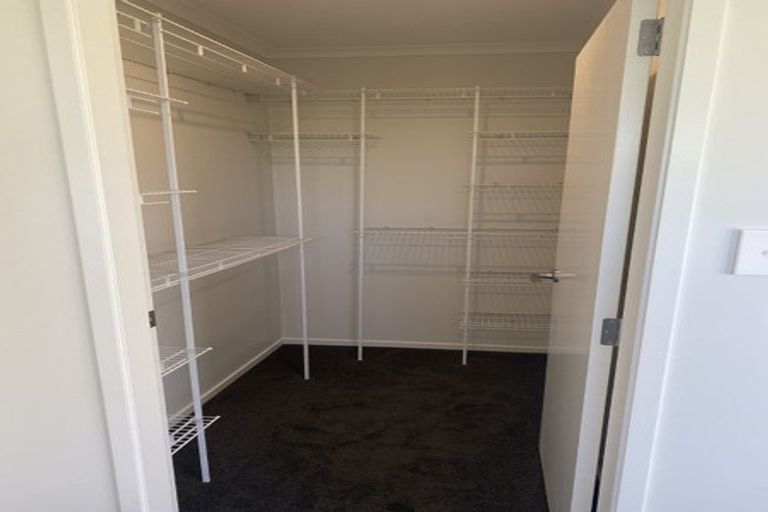 Photo of property in 75 Hills View Drive, Papamoa, 3118