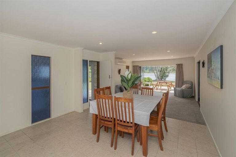 Photo of property in 10 Marquet Place, Tairua, 3508