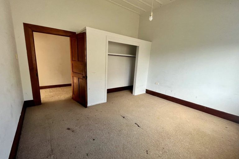 Photo of property in 21 Centennial Avenue, Te Aroha, 3320