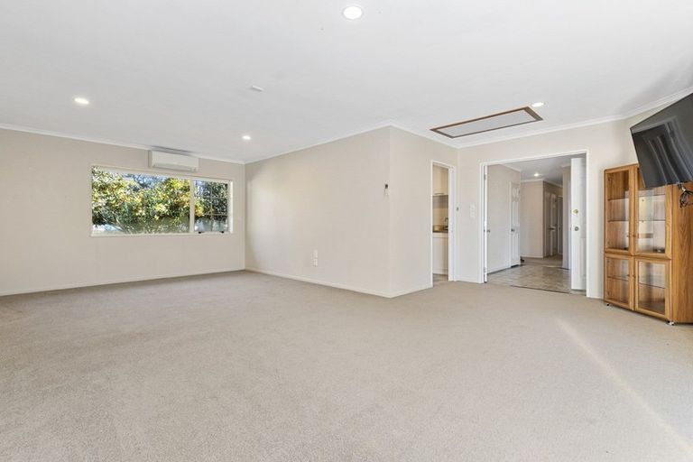 Photo of property in 1579 Gordonton Road, Taupiri, 3791
