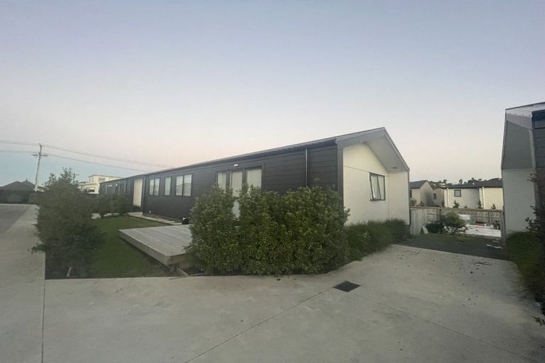 Photo of property in 143 Bucklands Beach Road, Bucklands Beach, Auckland, 2012