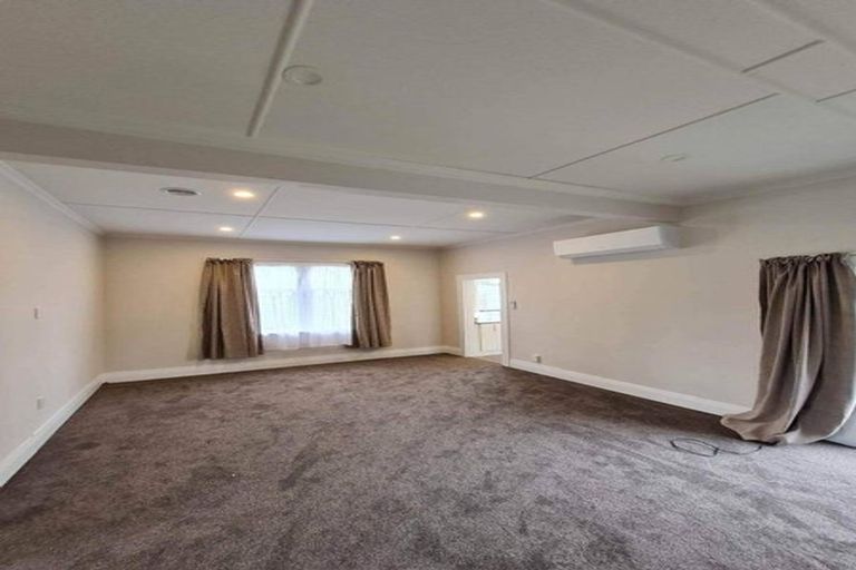 Photo of property in 175 Conyers Street, Heidelberg, Invercargill, 9812