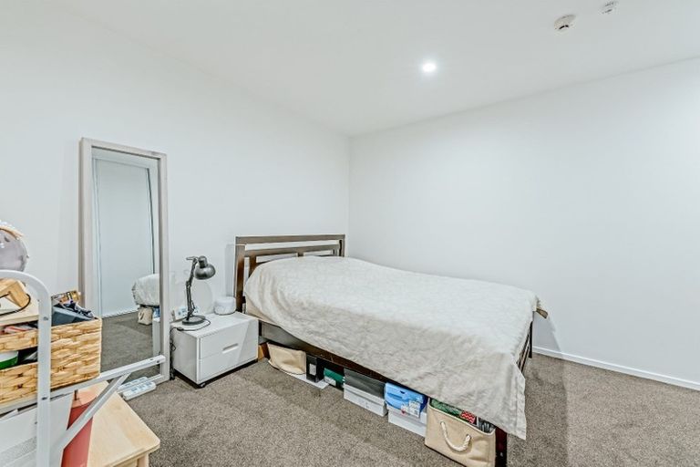 Photo of property in 7/69 Suva Street, Upper Riccarton, Christchurch, 8041