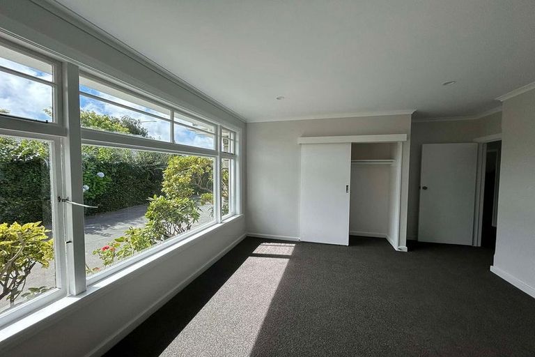 Photo of property in 1/191 Wairakei Road, Bryndwr, Christchurch, 8053