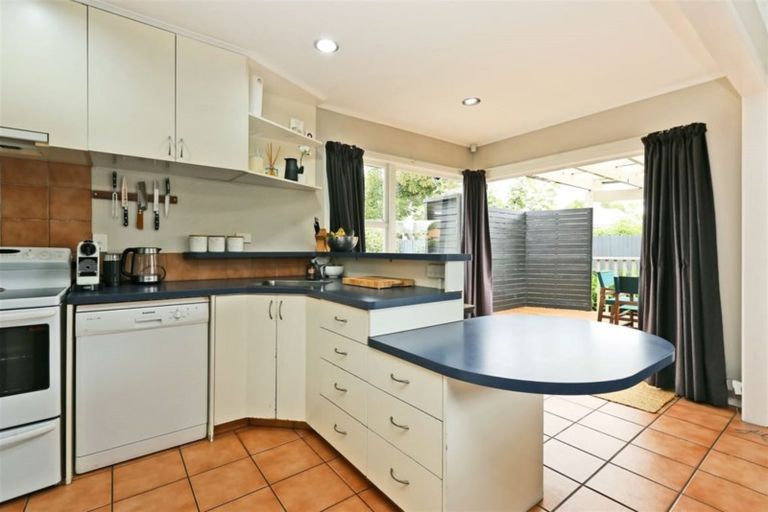 Photo of property in 937 Nelson Street North, Mahora, Hastings, 4120