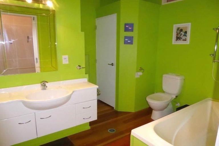 Photo of property in 10/20 Egmont Street, Te Aro, Wellington, 6011