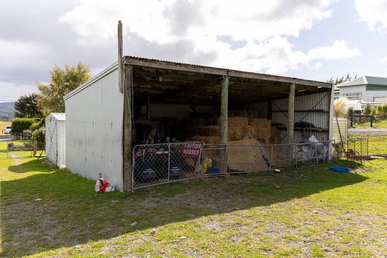 Photo of property in 75 Wentworth Street, East Gore, Gore, 9710