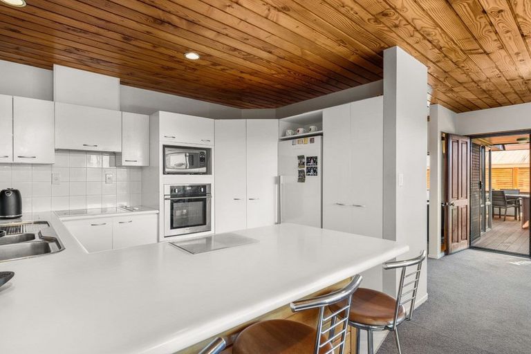 Photo of property in 104 Kinloch Way, Bethlehem, Tauranga, 3110