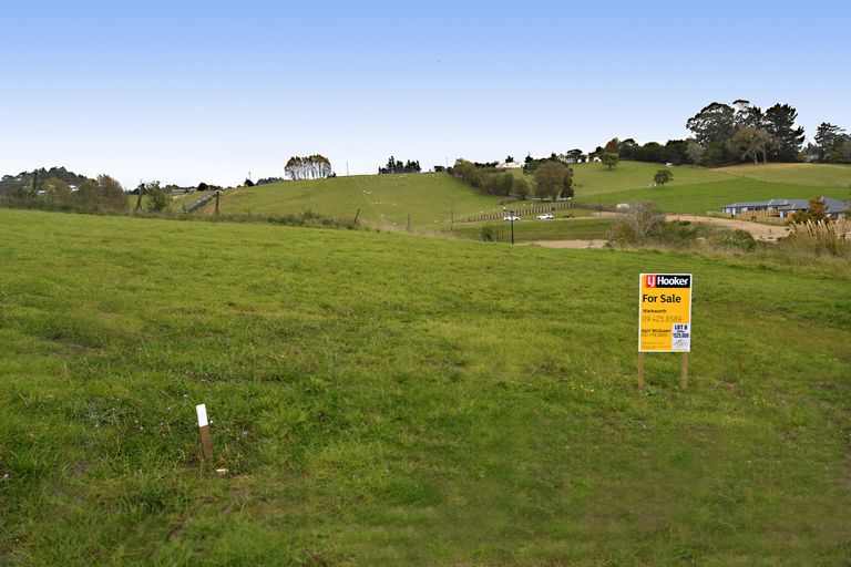 Photo of property in 89c Blue Gum Drive, Warkworth, 0910