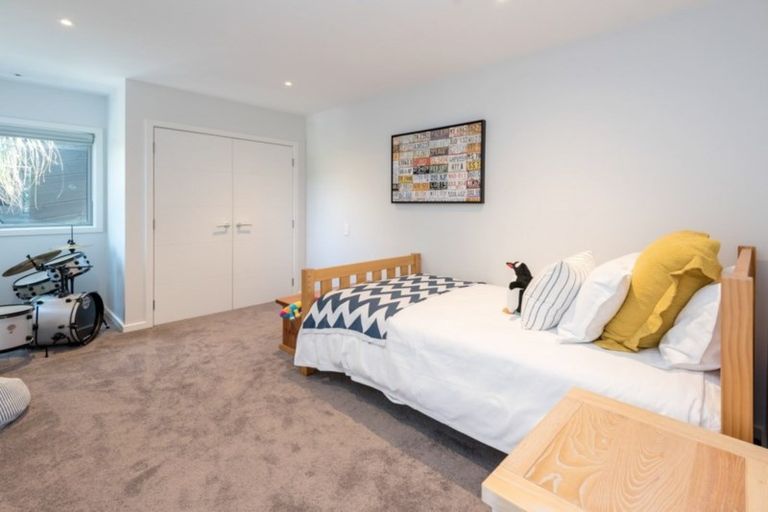 Photo of property in 208 Mellons Bay Road, Mellons Bay, Auckland, 2014