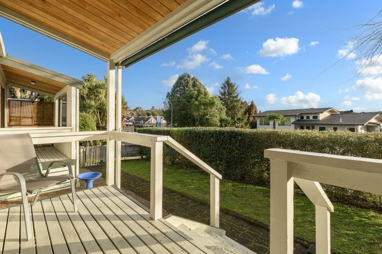 Photo of property in 2b Forrester Drive, Welcome Bay, Tauranga, 3112
