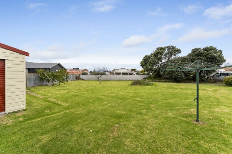 Photo of property in 9 Matene Place, Otaki, 5512