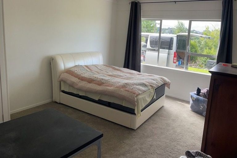 Photo of property in 8 Acacia Road, Torbay, Auckland, 0632