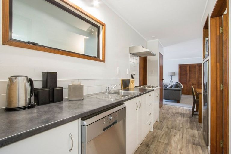 Photo of property in 26 Shaw Road, Waihi Beach, 3611