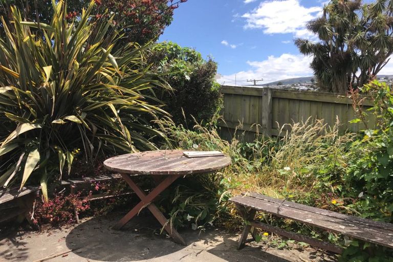 Photo of property in 3 Porteous Street, Mornington, Dunedin, 9011