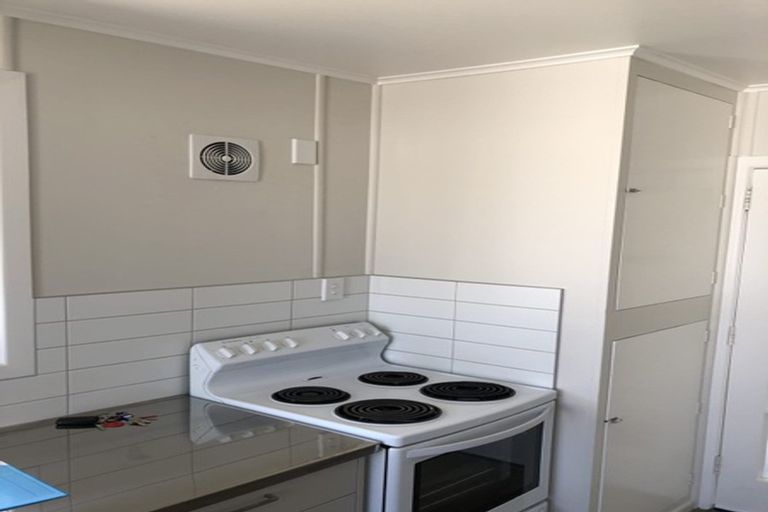 Photo of property in 44 Carrington Avenue, Hillcrest, Hamilton, 3216