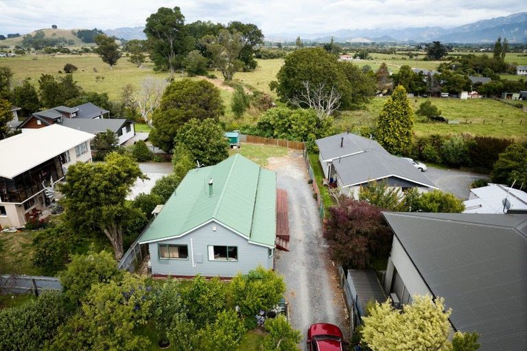 Photo of property in 159a Beach Road, Kaikoura, 7300