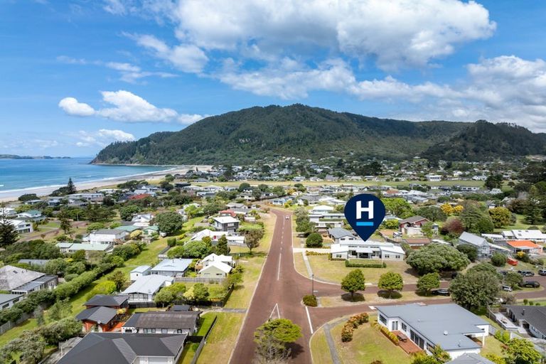 Photo of property in 1 Kennedy Park Drive, Pauanui, Hikuai, 3579