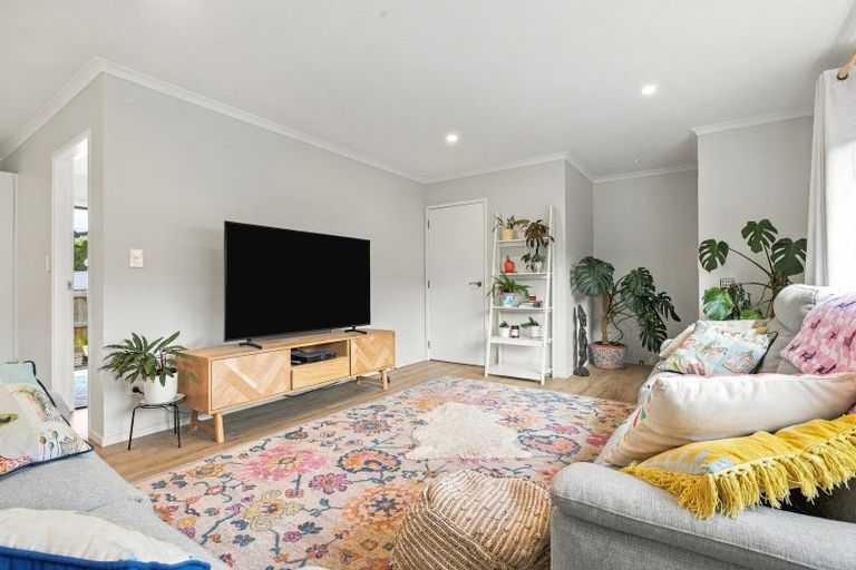 Photo of property in 22 Maata Street, Taumarunui, 3920