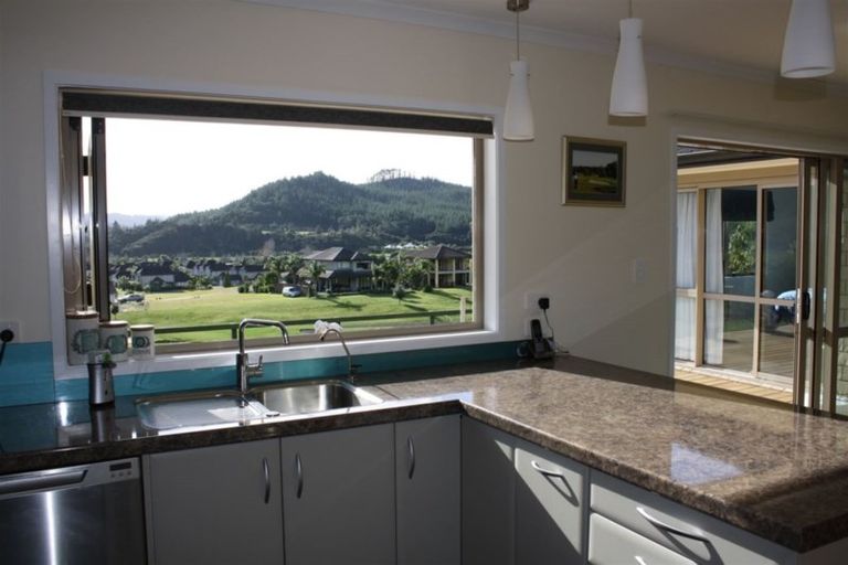 Photo of property in 51 Pinehurst Drive, Pauanui, Hikuai, 3579