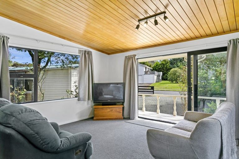 Photo of property in 40 Kaimanawa Street, Omori, Turangi, 3381