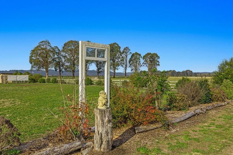 Photo of property in 195a Hallett Road, Otakiri, Whakatane, 3192