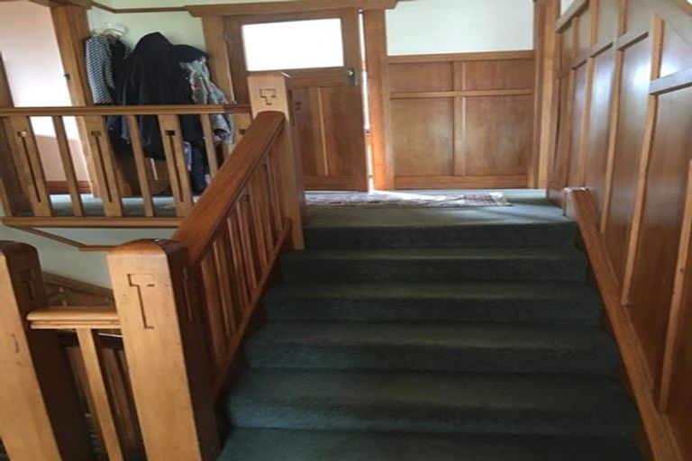 Photo of property in 10 Stirling Street, Oamaru North, Oamaru, 9400