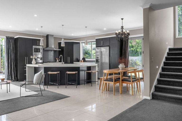 Photo of property in 362d Hukanui Road, Rototuna, Hamilton, 3210