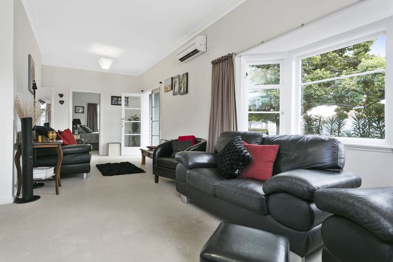 Photo of property in 12 Gladstone Road, Matamata, 3400