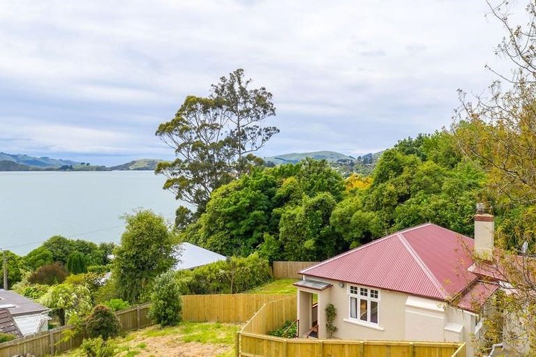 Photo of property in 7 King George Street, Broad Bay, Dunedin, 9014