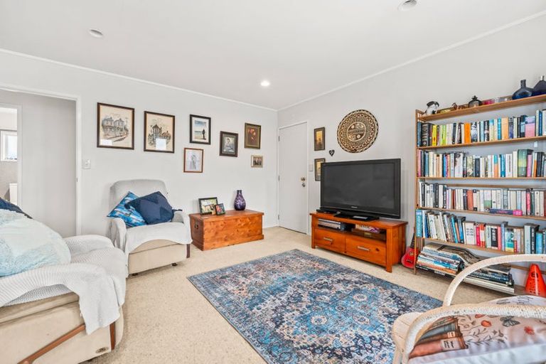 Photo of property in 1/42 Cranley Street, Dargaville, 0310