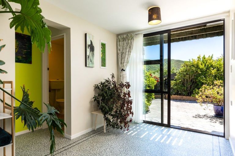 Photo of property in 312e Waikawa Road, Waikawa, Picton, 7220