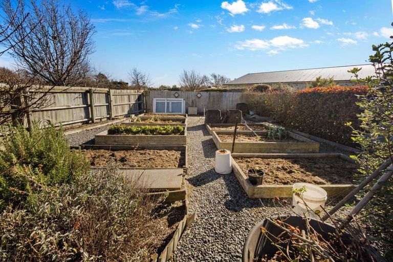 Photo of property in 1 Farm Road, Allenton, Ashburton, 7700