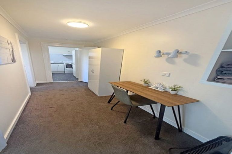 Photo of property in 7a Havelock Street, Mornington, Dunedin, 9011