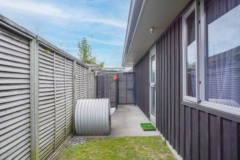 Photo of property in 131 Lakewood Drive, Nukuhau, Taupo, 3330