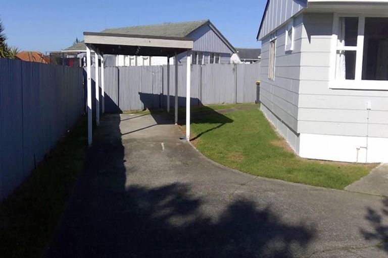 Photo of property in 20b Frank Hewitt Street, Pukekohe, 2120