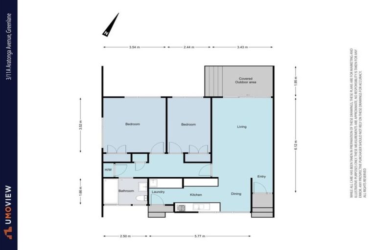 Photo of property in 3/11a Aratonga Avenue, Greenlane, Auckland, 1051