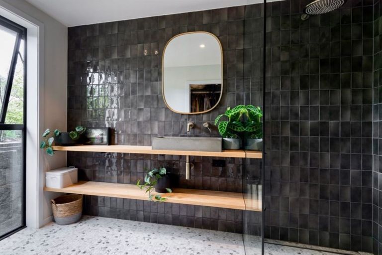 Photo of property in 53 Mathias Terrace, Arthurs Point, Queenstown, 9371