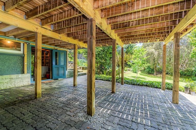 Photo of property in 136 Western Hills Drive, Kensington, Whangarei, 0112