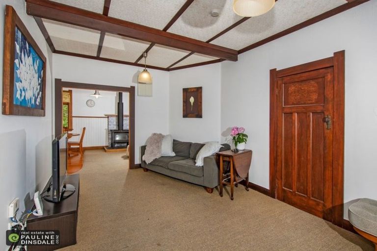 Photo of property in 11 Le Ruez Place, Maunu, Whangarei, 0110